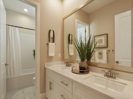 2931 Concerto Ct, Lodi, CA 95242 Photo