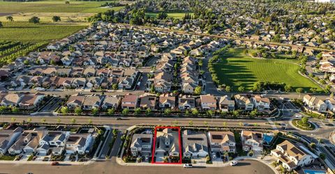 2931 Concerto Ct, Lodi, CA 95242 Photo