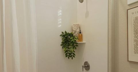 2931 Concerto Ct, Lodi, CA 95242 Photo