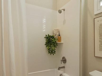 2931 Concerto Ct, Lodi, CA 95242 Photo