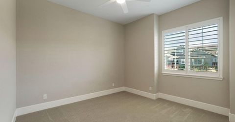 2931 Concerto Ct, Lodi, CA 95242 Photo