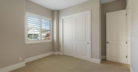 2931 Concerto Ct, Lodi, CA 95242 Photo