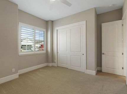 2931 Concerto Ct, Lodi, CA 95242 Photo