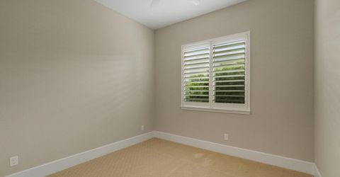 2931 Concerto Ct, Lodi, CA 95242 Photo