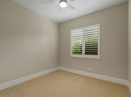 2931 Concerto Ct, Lodi, CA 95242 Photo