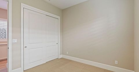 2931 Concerto Ct, Lodi, CA 95242 Photo