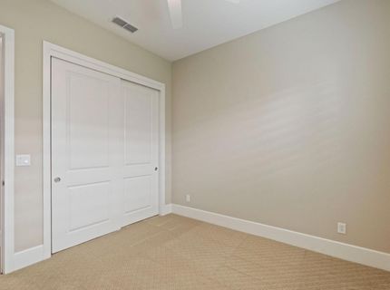 2931 Concerto Ct, Lodi, CA 95242 Photo