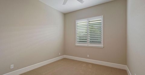 2931 Concerto Ct, Lodi, CA 95242 Photo