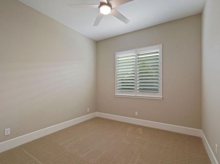 2931 Concerto Ct, Lodi, CA 95242 Photo