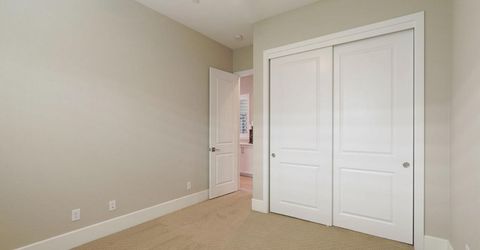 2931 Concerto Ct, Lodi, CA 95242 Photo