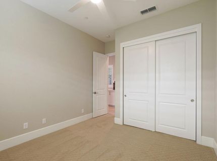 2931 Concerto Ct, Lodi, CA 95242 Photo