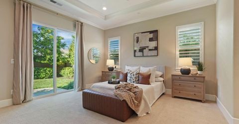 2931 Concerto Ct, Lodi, CA 95242 Photo