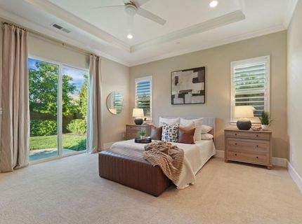 2931 Concerto Ct, Lodi, CA 95242 Photo