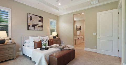 2931 Concerto Ct, Lodi, CA 95242 Photo