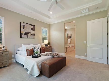 2931 Concerto Ct, Lodi, CA 95242 Photo