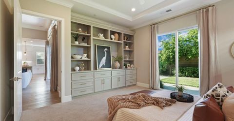 2931 Concerto Ct, Lodi, CA 95242 Photo