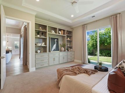 2931 Concerto Ct, Lodi, CA 95242 Photo