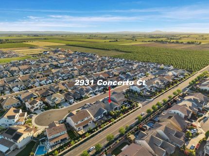 2931 Concerto Ct, Lodi, CA 95242 Photo