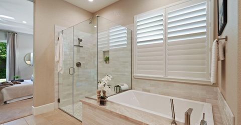 2931 Concerto Ct, Lodi, CA 95242 Photo