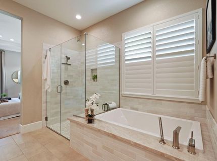 2931 Concerto Ct, Lodi, CA 95242 Photo