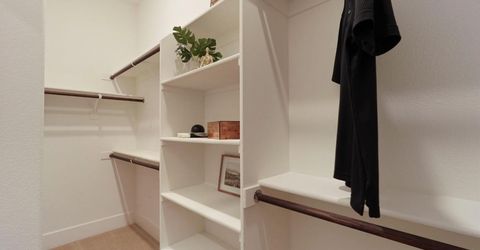 2931 Concerto Ct, Lodi, CA 95242 Photo