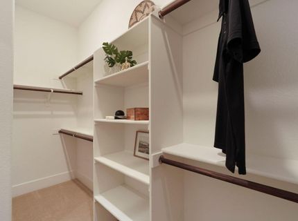 2931 Concerto Ct, Lodi, CA 95242 Photo