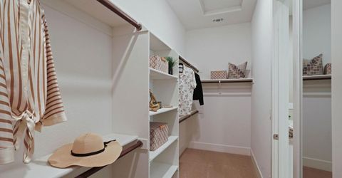 2931 Concerto Ct, Lodi, CA 95242 Photo