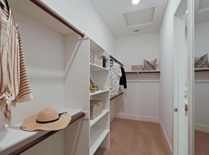 2931 Concerto Ct, Lodi, CA 95242 Photo