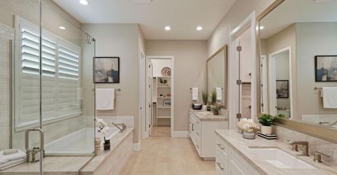 2931 Concerto Ct, Lodi, CA 95242 Photo