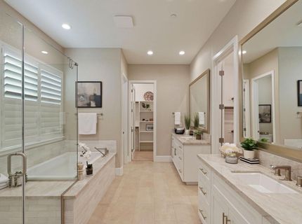 2931 Concerto Ct, Lodi, CA 95242 Photo