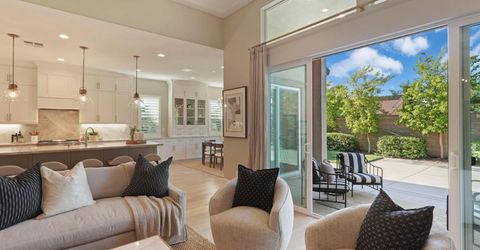 2931 Concerto Ct, Lodi, CA 95242 Photo