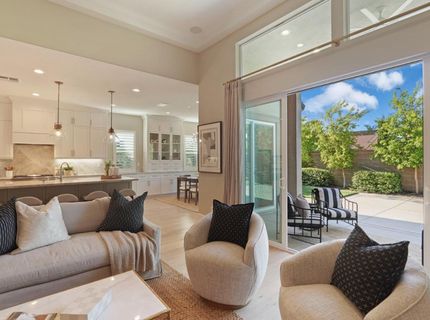 2931 Concerto Ct, Lodi, CA 95242 Photo