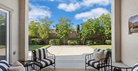 2931 Concerto Ct, Lodi, CA 95242 Photo