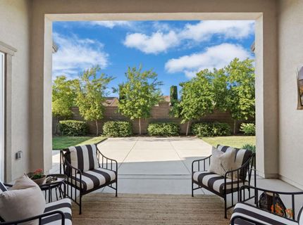 2931 Concerto Ct, Lodi, CA 95242 Photo