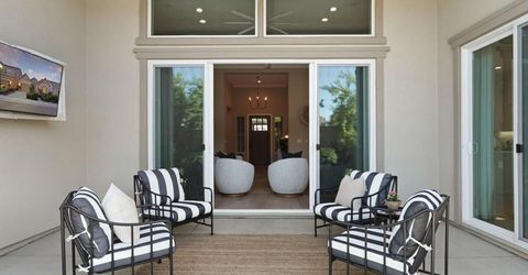 2931 Concerto Ct, Lodi, CA 95242 Photo