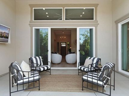 2931 Concerto Ct, Lodi, CA 95242 Photo