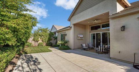 2931 Concerto Ct, Lodi, CA 95242 Photo