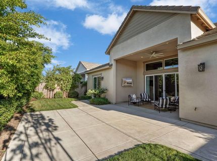 2931 Concerto Ct, Lodi, CA 95242 Photo