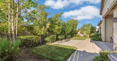 2931 Concerto Ct, Lodi, CA 95242 Photo