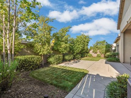 2931 Concerto Ct, Lodi, CA 95242 Photo