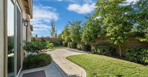 2931 Concerto Ct, Lodi, CA 95242 Photo