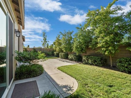 2931 Concerto Ct, Lodi, CA 95242 Photo