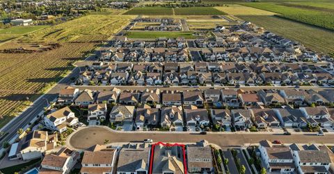 2931 Concerto Ct, Lodi, CA 95242 Photo