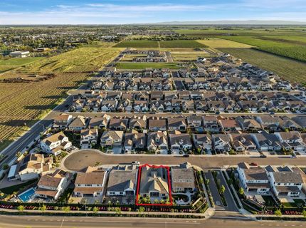 2931 Concerto Ct, Lodi, CA 95242 Photo