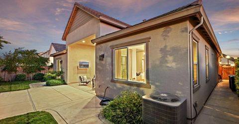 2931 Concerto Ct, Lodi, CA 95242 Photo