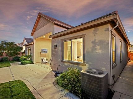 2931 Concerto Ct, Lodi, CA 95242 Photo