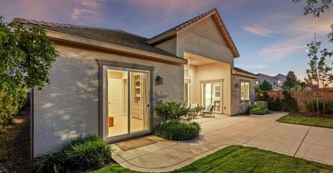 2931 Concerto Ct, Lodi, CA 95242 Photo