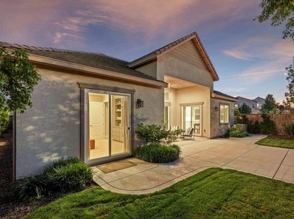 2931 Concerto Ct, Lodi, CA 95242 Photo