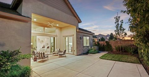 2931 Concerto Ct, Lodi, CA 95242 Photo