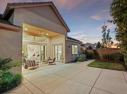 2931 Concerto Ct, Lodi, CA 95242 Photo